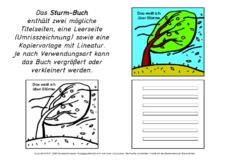 Mini-Buch-Sturm-blanko.pdf